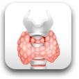 Thyroid Disease